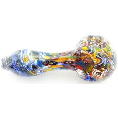 FANCY COLOR DICRO PIPE GP791 1CT